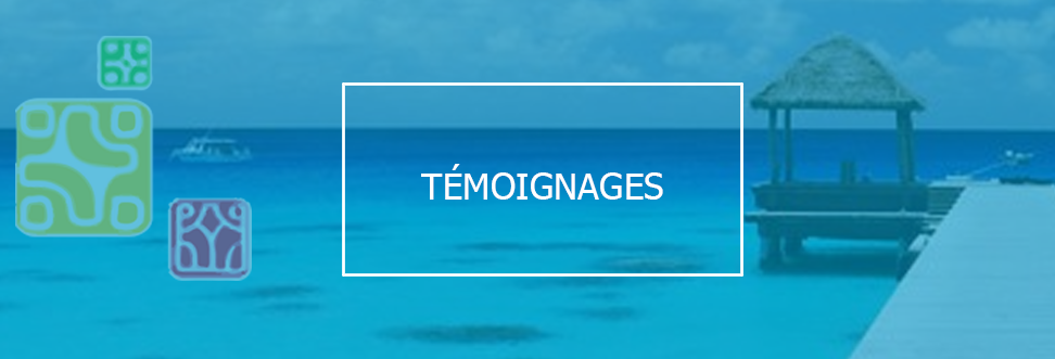 temoignage-cairat