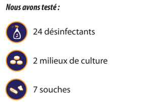 nous-avons-teste