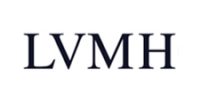 LVMH