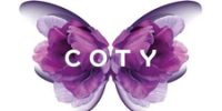 coty