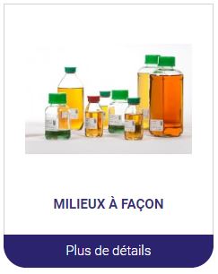 milieu a façon alliance bio expertise