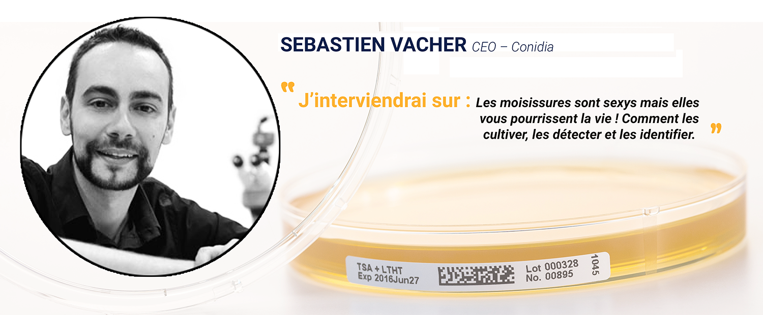 sebastien vacher