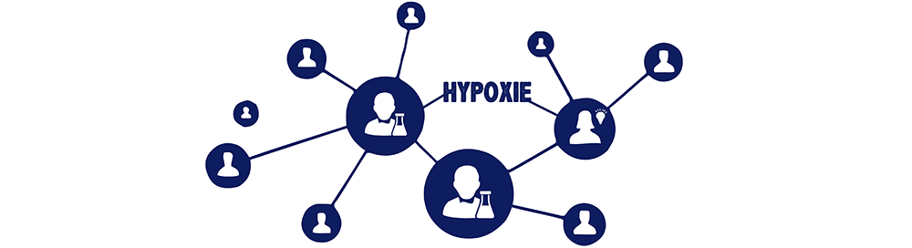 hypoxie