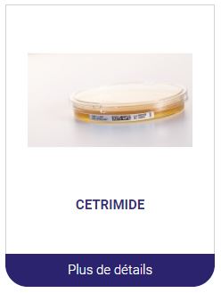 milieu cetrimide alliance bio expertise eshop